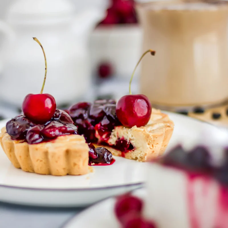 Grilled Mediterranean Octopus