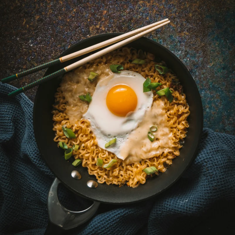 Artisanal Cheese Board