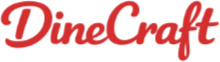 DineCraft