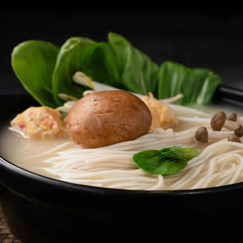 Crispy Skin Duck Breast