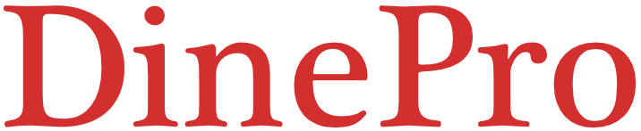 DinePro